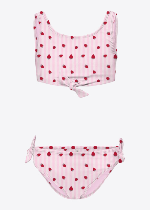 Бикини Beach Only