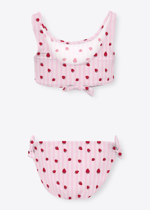 Бикини Beach Only