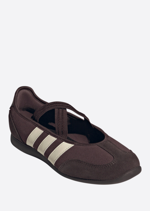 Балетки Barreda Mary Jane adidas