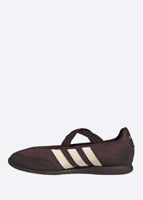Балетки Barreda Mary Jane adidas