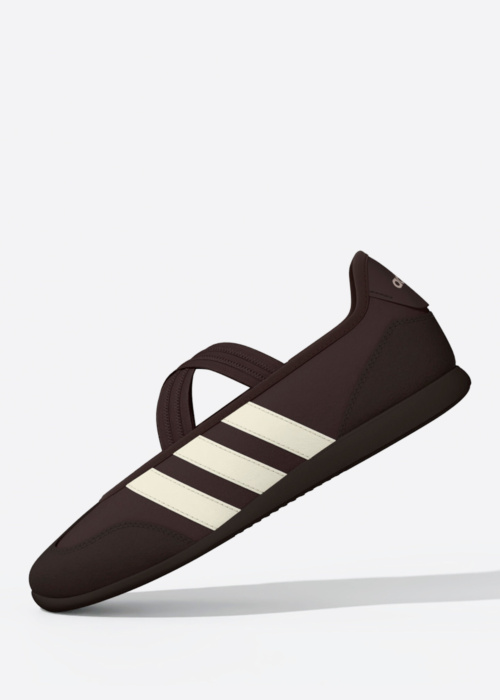 Балетки Barreda Mary Jane adidas