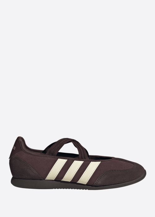 Балетки Barreda Mary Jane adidas