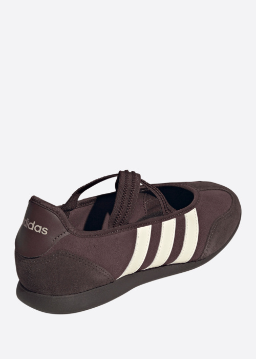 Балетки Barreda Mary Jane adidas