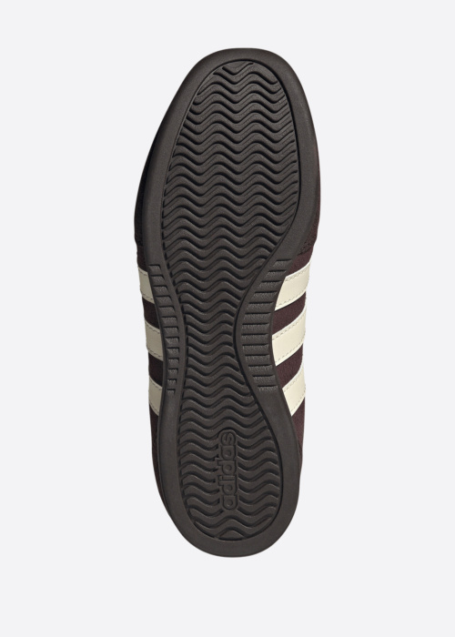 Балетки Barreda Mary Jane adidas