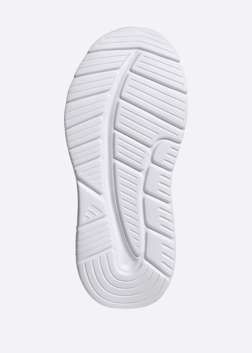Беговые кроссовки Tensaur Run 4.0 adidas