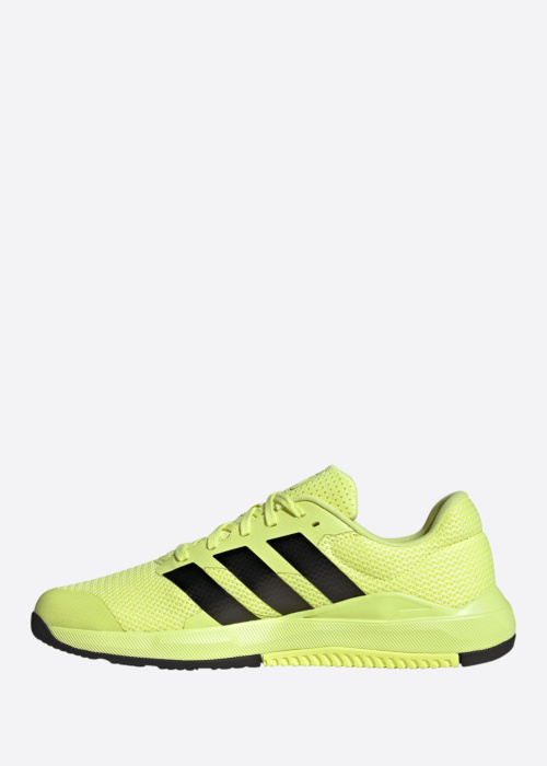 Тренировочные кроссовки Dropset Base Trainer adidas