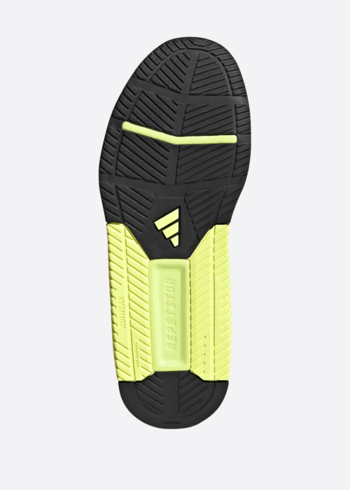 Тренировочные кроссовки Dropset Base Trainer adidas