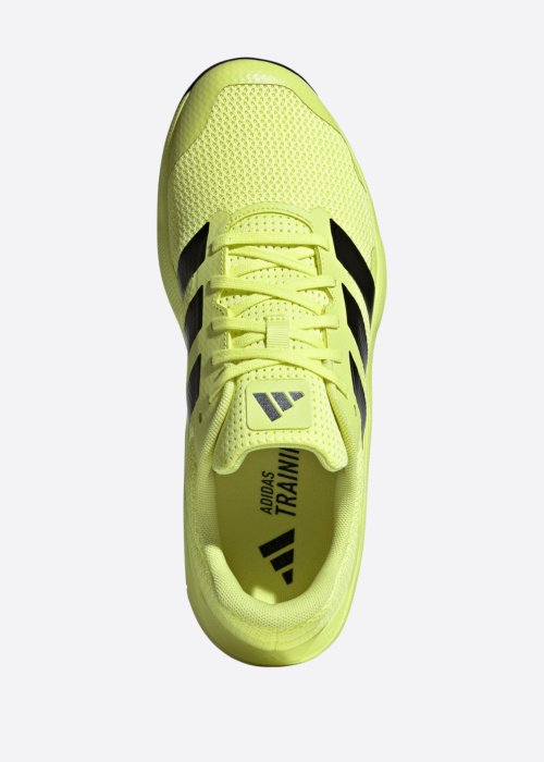 Тренировочные кроссовки Dropset Base Trainer adidas