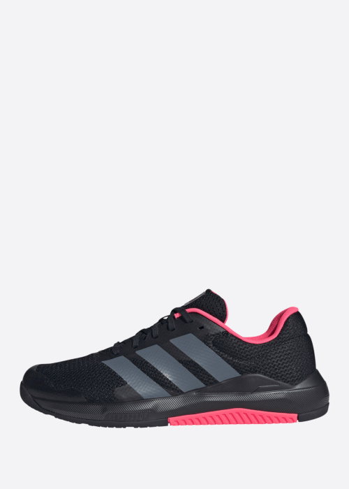 adidas treeningjalatsid Dropset Base Trainer