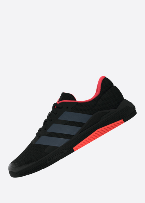 adidas treeningjalatsid Dropset Base Trainer