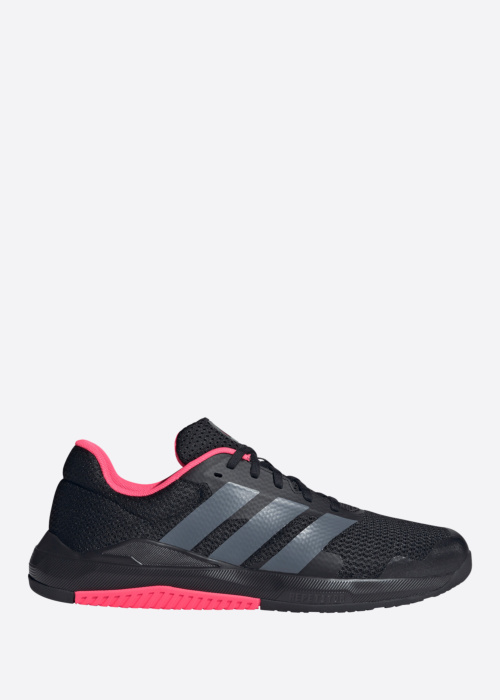 adidas treeningjalatsid Dropset Base Trainer