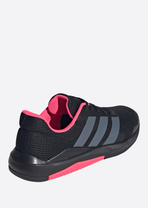 adidas treeningjalatsid Dropset Base Trainer