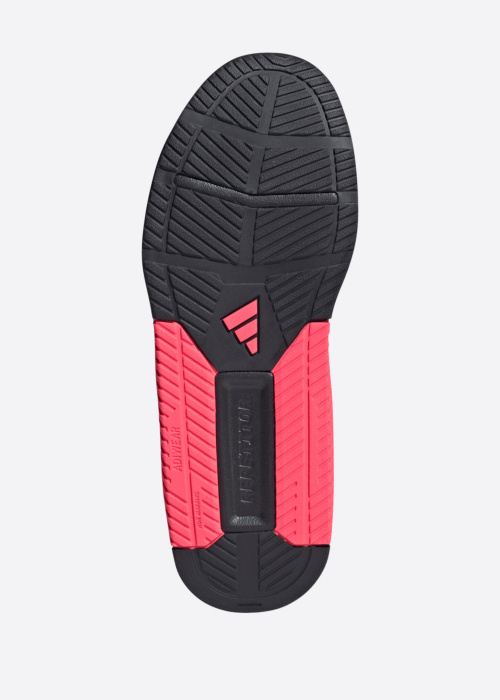 adidas treeningjalatsid Dropset Base Trainer
