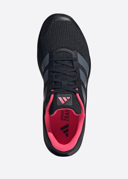 adidas treeningjalatsid Dropset Base Trainer