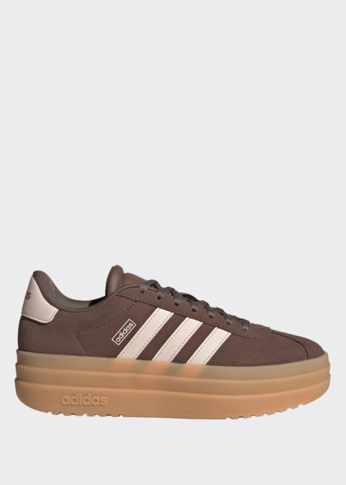 adidas tennised Vl Court Bold