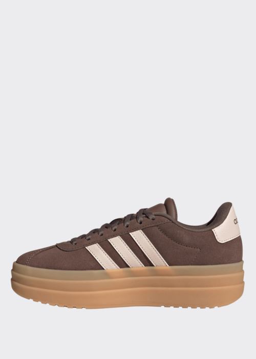 adidas tennised Vl Court Bold