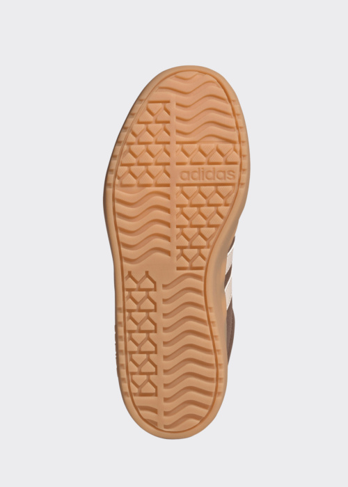 adidas tennised Vl Court Bold