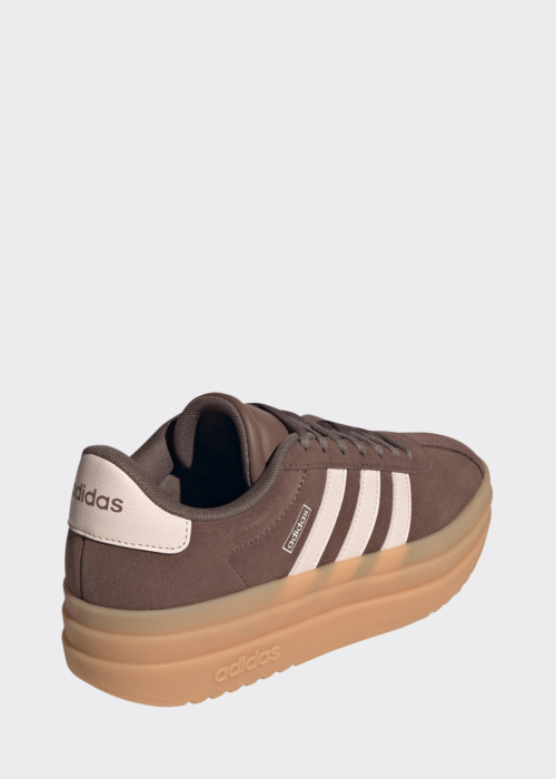 adidas tennised Vl Court Bold