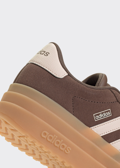 adidas tennised Vl Court Bold