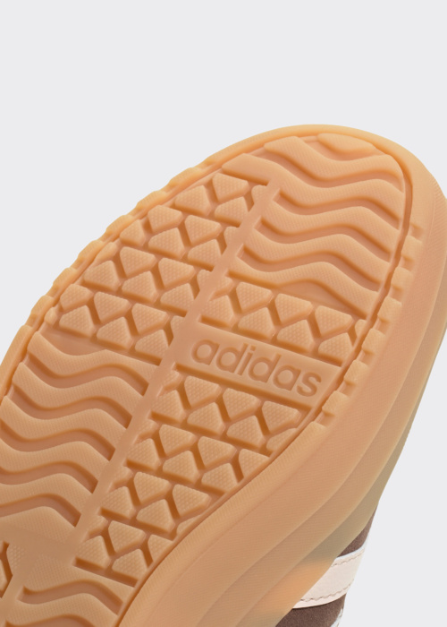 adidas tennised Vl Court Bold