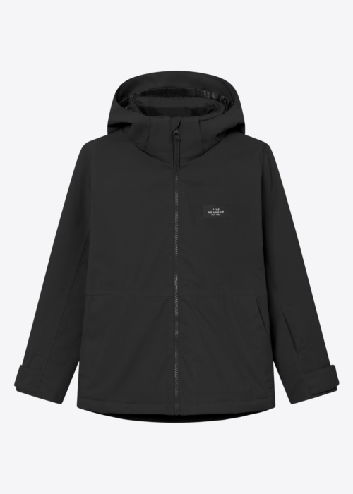 Зимняя спортивная куртка Kope Five Seasons