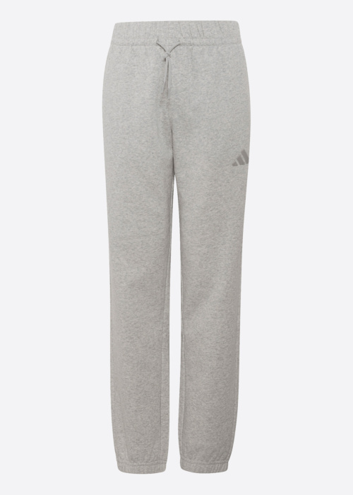 adidas dressipüksid Sl Fl Pt 225