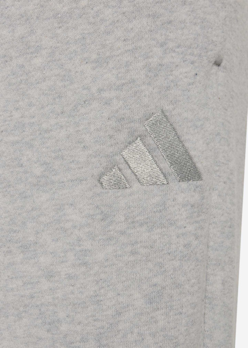 adidas dressipüksid Sl Fl Pt 225