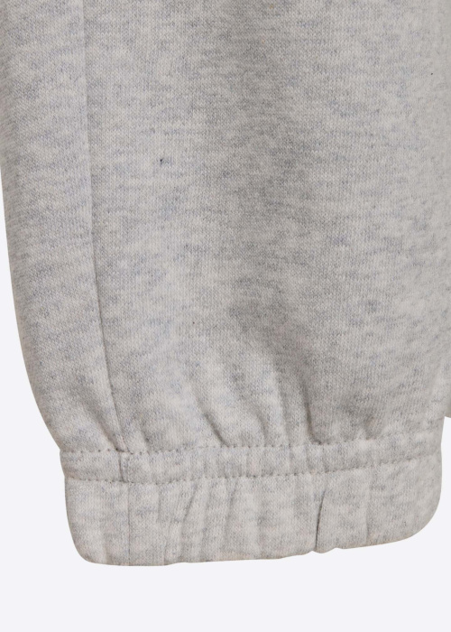 adidas dressipüksid Sl Fl Pt 225