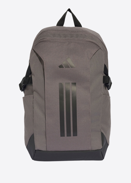 adidas seljakott Apwr Viii