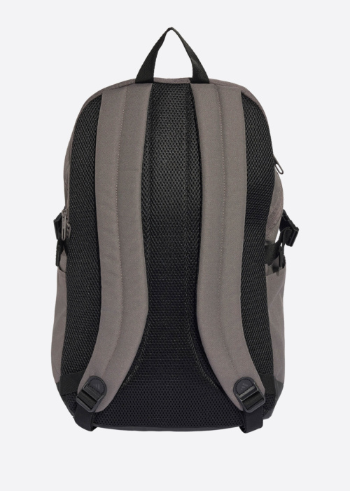 adidas seljakott Apwr Viii