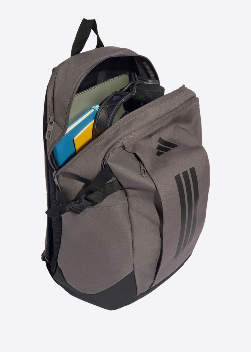 adidas seljakott Apwr Viii