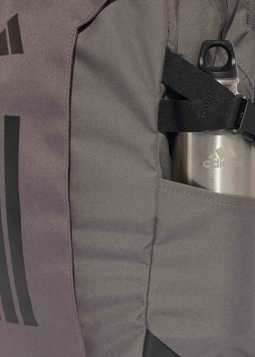adidas seljakott Apwr Viii