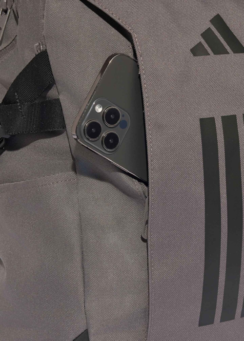 adidas seljakott Apwr Viii