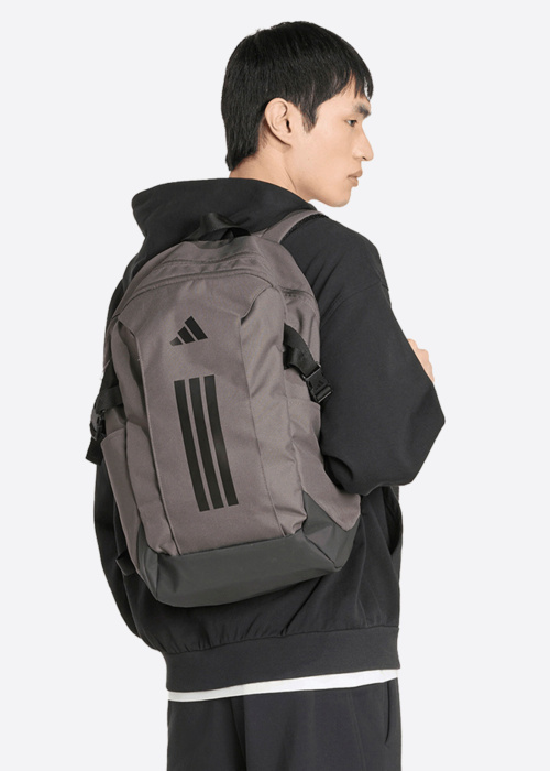 adidas seljakott Apwr Viii