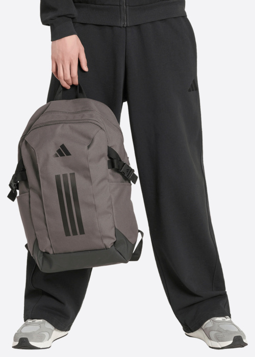 adidas seljakott Apwr Viii
