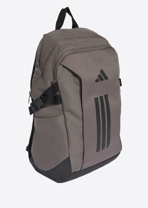 adidas seljakott Apwr Viii
