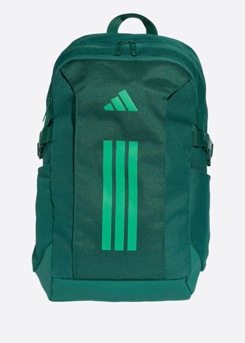 adidas seljakott Apwr Viii