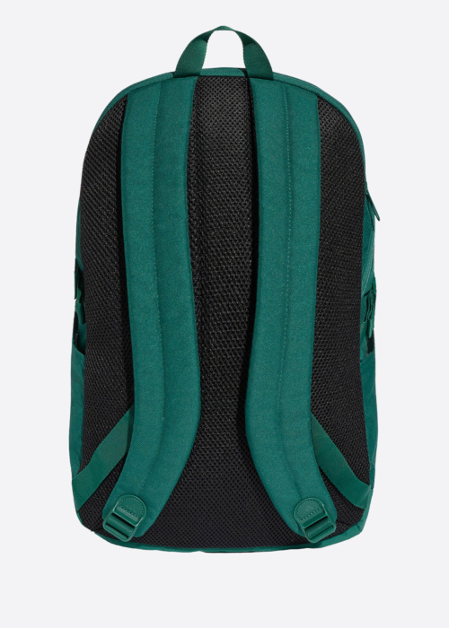 adidas seljakott Apwr Viii