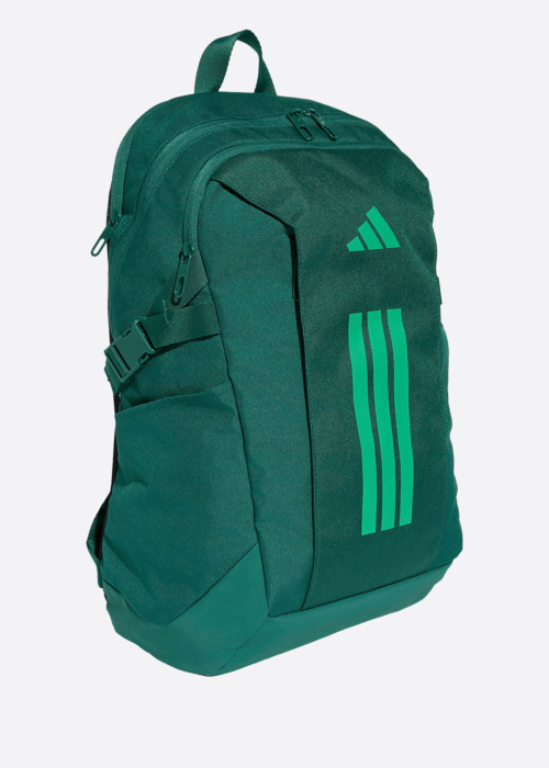 adidas seljakott Apwr Viii