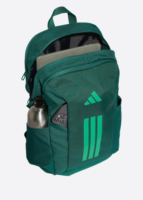 adidas seljakott Apwr Viii