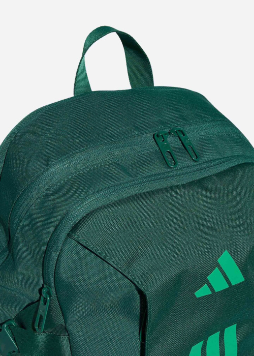 adidas seljakott Apwr Viii