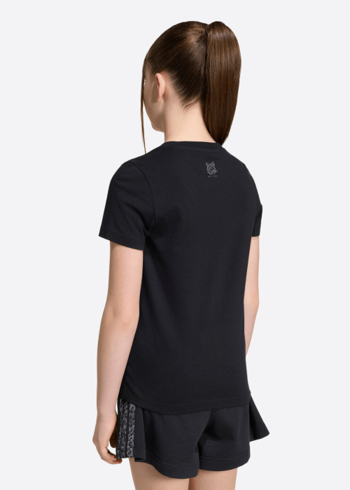 adidas T-särk Animal