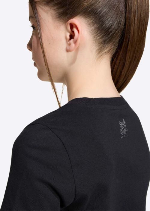 adidas T-särk Animal