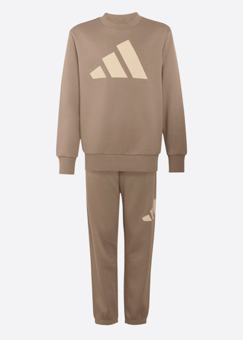 adidas dressid Bl Fl Jog 240