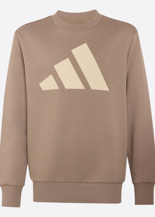 adidas dressid Bl Fl Jog 240