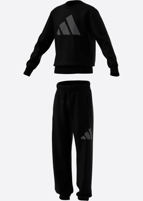 adidas dressid Bl Ft Jog 280