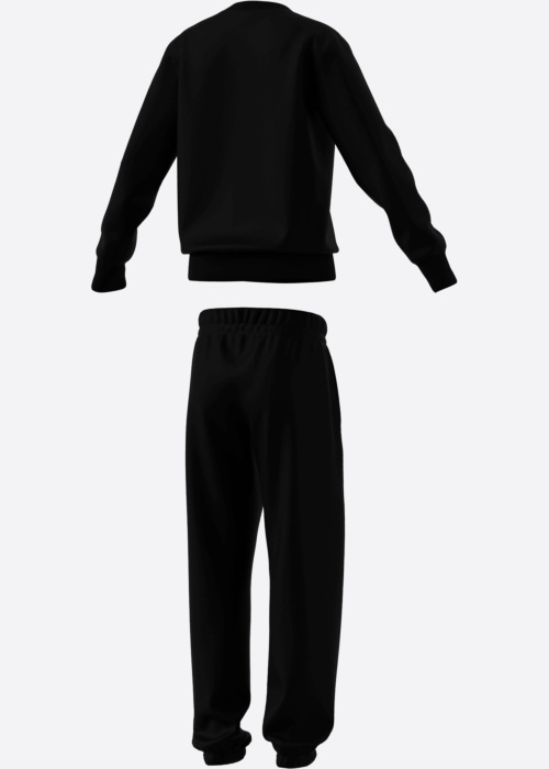 adidas dressid Bl Ft Jog 280