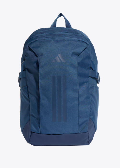 adidas seljakott Power Viii