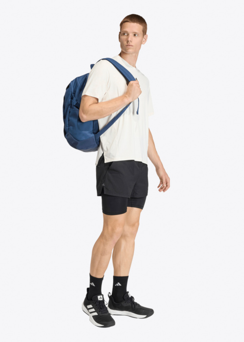 adidas seljakott Power Viii