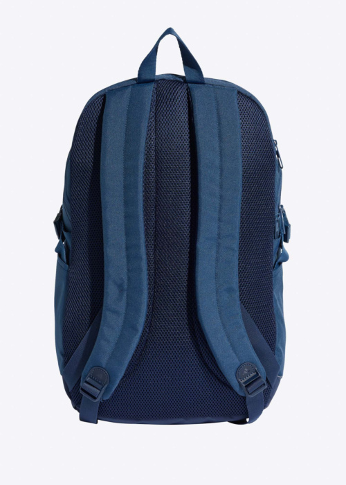 adidas seljakott Power Viii